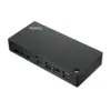 Image de Lenovo Station d'accueil ThinkPad Universal USB-C