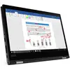 Image de TP L13 Yoga G2 I5-1135G7 8GB 256GB W10P