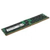 Image de Lenovo 4X71B67861 Module de mémoire 32 Go 1 x 32 Go DDR4 3200 MHz ECC