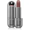 Image de Ariana Grande R.E.M. On Your Collar Matte Lipstick rouge à lèvres crémeux teinte Tiramisu 3.5 g
