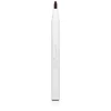 Image de Ariana Grande R.E.M. Practically Permanent Lip Stain Marker feutre contour des lèvres pour un effet longue tenue teinte Miss Berry 1.6 ml