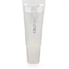 Image de Ariana Grande R.E.M. Utmost Importance brillant à lèvres effet repulpant 10 ml