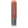 Image de Ariana Grande R.E.M. On Your Collar Plumping Lipgloss brillant à lèvres effet repulpant teinte VCR 8.4 ml