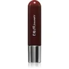 Image de Ariana Grande R.E.M. On Your Collar Plumping Lipgloss brillant à lèvres effet repulpant teinte Roll Up 8.4 ml