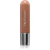 Image de Ariana Grande R.E.M. On Your Collar Plumping Lipgloss brillant à lèvres effet repulpant teinte Away Message 8.4 ml