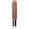 Image de Ariana Grande R.E.M. On Your Collar Plumping Lipgloss brillant à lèvres effet repulpant teinte Detention 8.4 ml
