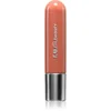 Image de Ariana Grande R.E.M. On Your Collar Plumping Lipgloss brillant à lèvres effet repulpant teinte Scrunchie 8.4 ml