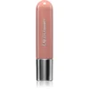 Image de Ariana Grande R.E.M. On Your Collar Plumping Lipgloss brillant à lèvres effet repulpant teinte Pink Razor 8.4 ml