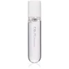 Image de Ariana Grande R.E.M. Midnight Shadows Eyeshadow Gloss brillance fard à paupières 8.4 ml