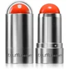 Image de Ariana Grande R.E.M. Eclipse Blush & Lip Stick produit multifonctionnel lèvres et visage teinte Leading Lady 7.5 g