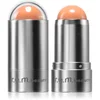 Image de Ariana Grande R.E.M. Eclipse Blush & Lip Stick produit multifonctionnel lèvres et visage teinte Chorus Girl 7.5 g