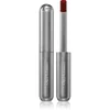 Image de Ariana Grande R.E.M. On Your Collar Classic Lipstick rouge à lèvres hydratant teinte CEO 0.7 g
