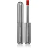 Image de Ariana Grande R.E.M. On Your Collar Classic Lipstick rouge à lèvres hydratant teinte Heartbreaker 0.7 g