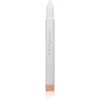 Image de Ariana Grande R.E.M. Midnight Shadows Multi Use Stick crayon universel yeux teinte Intergalactic 0.8 g