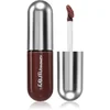 Image de Ariana Grande R.E.M. On Your Collar Liquid Lipstick rouge à lèvres liquide teinte Absolutely 9.7 ml