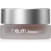 Image de Ariana Grande R.E.M. Sweetener Concealer correcteur hydratant teinte Light 7 C 8 g