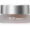 Image de Ariana Grande R.E.M. Sweetener Concealer correcteur hydratant teinte Medium 4 N 8 g