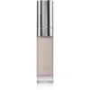 Image de Ariana Grande R.E.M. Sweetener Foundation fond de teint hydratant teinte Fair 1N 30 ml
