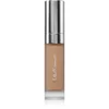 Image de Ariana Grande R.E.M. Sweetener Foundation fond de teint hydratant teinte Medium 3 30 ml