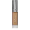 Image de Ariana Grande R.E.M. Sweetener Foundation fond de teint hydratant teinte Medium 6 30 ml