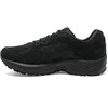 Image de BROOKS 1203761B001 Zeal Walker Femme Black EU 40