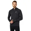 Image de BROOKS 211402001 Notch Thermal Hoodie 2.0 Sweatshirt Homme Black Taille 35