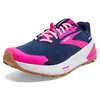 Image de BROOKS Catamount 2 Sneaker