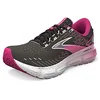Image de BROOKS 1203691B094 Glycerin 20 Femme Black/Fuchsia/Linen EU 36.5