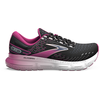 Image de Brooks running Glycerin 20 Femme Fuchsia