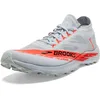 Image de BROOKS 1000451D488 Catamount Agil Homme Illusion Blue/Coral/Orange EU 41