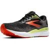 Image de Brooks Ghost 16 GTX Sneaker