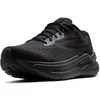 Image de Brooks 1104311D020 Ghost Max 2 Homme Black/Black/Ebony EU 42.5