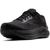 Image de Brooks 1204201B020 Ghost Max 2 Femme Black/Black/Ebony EU 37.5