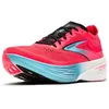 Image de Brooks 1000461D645 Hyperion Elite 4 Homme Diva Pink/Crystal Seas/Black EU 41