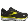 Image de BROOKS Defyance 13 Sneaker