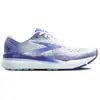 Image de Brooks running Ghost 16 Femme