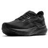 Image de Brooks Homme Glycerin 22, Noir Noir Ébène, 42.5 EU