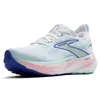 Image de BROOKS Glycerin 22 Sneaker