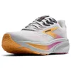 Image de Brooks Ghost 17 Sneaker