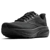 Image de Brooks Ghost 17 Sneaker