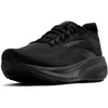 Image de Brooks Adrenaline GTS 25 Sneaker