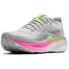 Image de Brooks Adrenaline GTS 25 Sneaker