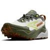 Image de Brooks Caldera 8 Sneaker