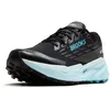 Image de BROOKS Cascadia 19 GTX Sneaker
