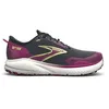 Image de BROOKS Divide 6 Sneaker