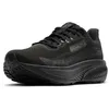 Image de BROOKS Ghost 17 GTX Sneaker