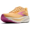 Image de Brooks Ghost 17 Sneaker