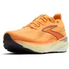 Image de BROOKS Glycerin GTS 22 Sneaker