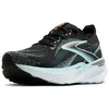 Image de Brooks Glycerin GTS 22 Sneaker