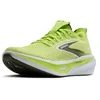 Image de BROOKS Hyperion 3 Sneaker